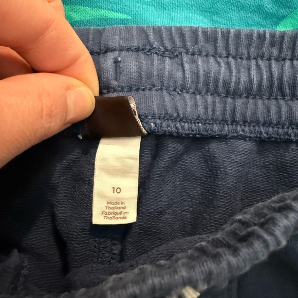 Tea Collection Bundle - Picture 5 of 6